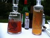 Bacon_vodka