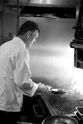 Bw_kitchen_4