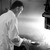 Bw_kitchen_4