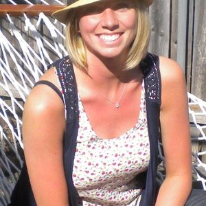 MollyMac