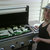 Valarie_grilling_jean_lee