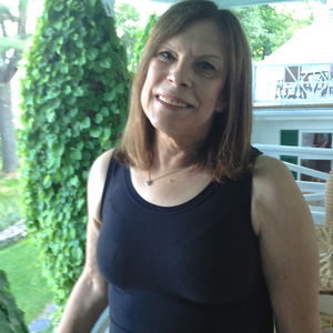 phyllis