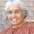Ammini_1