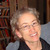 Lynne-hemer