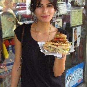 janki