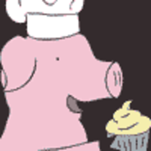verysmallanna