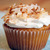 Schoolbreadcupcake