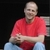 Redshirt_sm