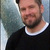Bobhostphoto