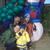 Blackberry_038