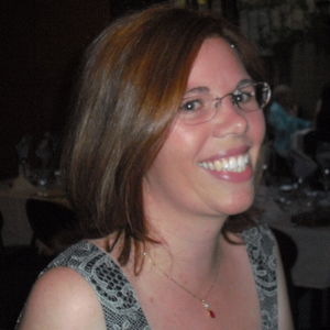 Nikki Seiler