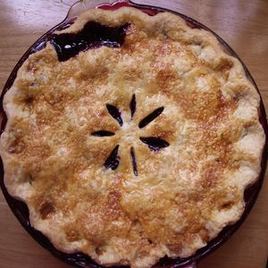 sftestcook
