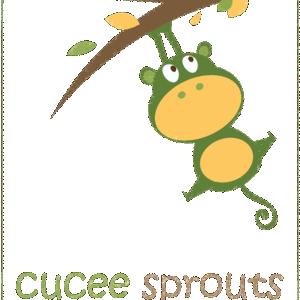 cuceesprouts