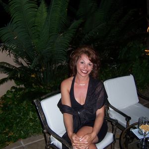 Carina