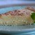 Milk_tart