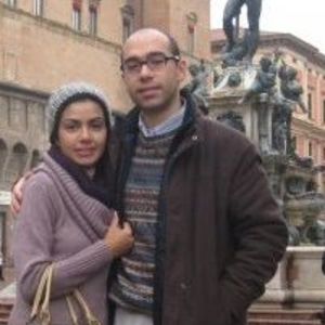 nesrine