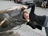 Me_in_munich_with_fish