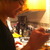 Eda_takoyaki_cooking