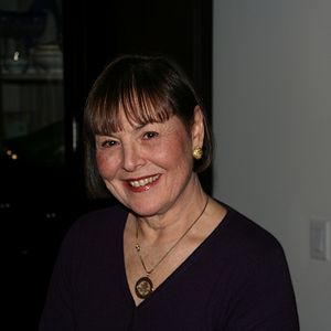 RonnieVFein
