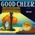 Goodcheer