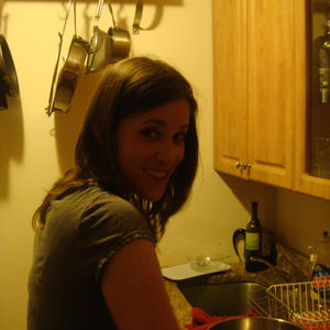 daleydish