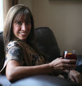 Yvette_sangria