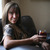Yvette_sangria