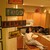 Eating_gnocchi_on_the_butcher_block