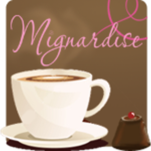Mignardise