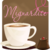 Mignardise_button