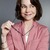 Jessheadnew_mg_3560