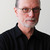 Terry-boyd_bluekitchen