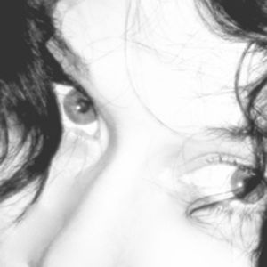 Jacque