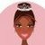 Princess
