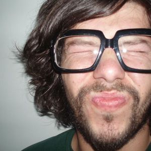 Sebastian13