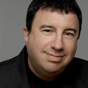 David.Benoff