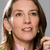 Bio_photo_sharon