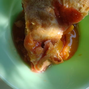 foodloveswine