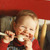 Young_spencer