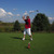 Laurel_hill_gc_09sm