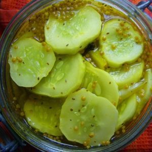 Flavorista