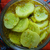 White_pickles_b_b_-_flav