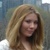 Liz-photo_av