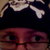 Pirate_face