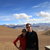 Tibet