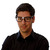 Headshot_square_white_1024px