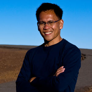Jun Belen