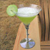 Cucumber_martini_logo