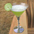 Cucumber_martini_logo