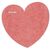 Heart_get_in_here